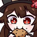 hutao_nom_cookie