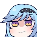 eula_stare