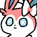 SylveStare