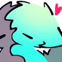 mHug2