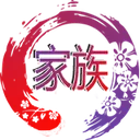 projet_logo_kazoku Discord Emoji