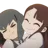 huggirls Discord Emoji