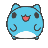 bughug Discord Emoji