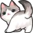 catsassy Discord Emoji