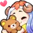 hugbear Discord Emoji