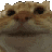 catnodders Discord Emoji