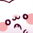 owo owo