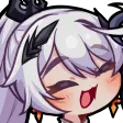huggiesLeft