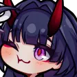 huggiesRight