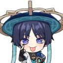 kys
