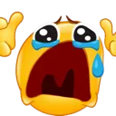 emoji_11
