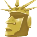 geltmoai