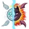 spirit