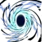 portal