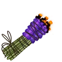 DNS_getCleansed