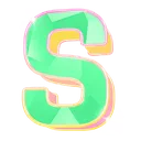 V3