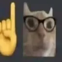 uhmackshually