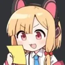 note