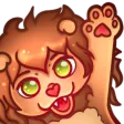 ceee4HI