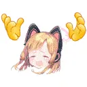 momoigone