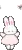 bunnyhopsDNS
