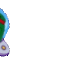 hmmm_alien_row Discord Emoji