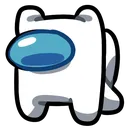 slugsus