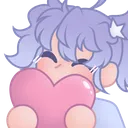 GachaChanHeart
