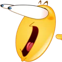 whenIseeballs
