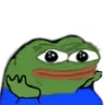 peepoAdmire
