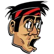 juanekPOG Discord Emoji