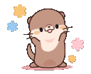 emoji_135