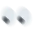 blurryeyes
