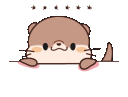 emoji_136
