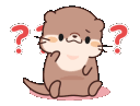 emoji_137