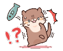 emoji_138