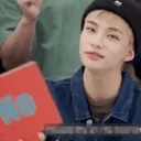 ahyunjinno