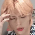 ahyunjinhuh2