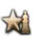 SpecialForcesDoctrine SpecialForcesDoctrine