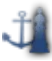 NavalDoctrine NavalDoctrine