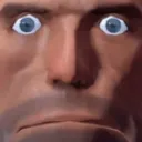 heavyStare