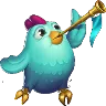 CrownRoyale CrownRoyale