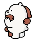 bear_hug