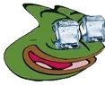 myice