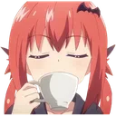sasip