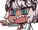 CaenisAngery