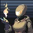 ReturnsArtificer