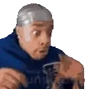 heCrazy