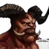 butchersip butchersip