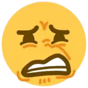 EWW